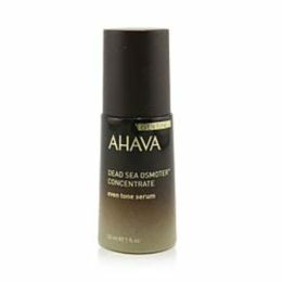 Ahava By Ahava Dead Sea Osmoter Concentrate Even Tone Serum  --30ml/1oz For Women