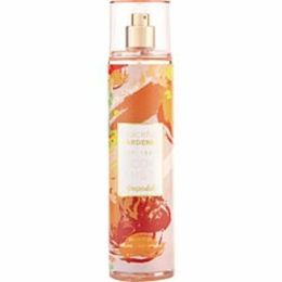 Aeropostale Graceful Gardenia By Aeropostale Body Mist 8 Oz For Women