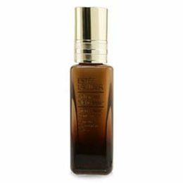 Estee Lauder By Estee Lauder Advanced Night Repair Intense Reset Concentrate  --20ml/0.68oz For Women