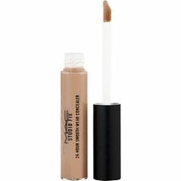 Mac By Make-up Artist Cosmetics Studio Fix 24-hour Smooth Wear Concealer - Nw28 --6.8ml/0.23oz For Women