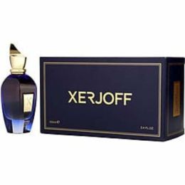 Xerjoff Join The Club More Than Words By Xerjoff Eau De Parfum Spray 3.4 Oz For Anyone