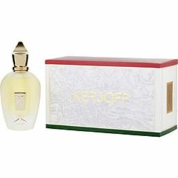 Xerjoff 1861 Zefiro By Xerjoff Eau De Parfum Spray 3.4 Oz For Anyone