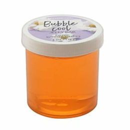 Bath & Body Works By Bath & Body Works Picnic Summer Daisies Bubble Cool Jelly Bar 6 Oz For Women