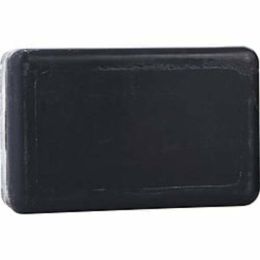 Agadir By Agadir Men Charcoal Exfoliating Soap For Men