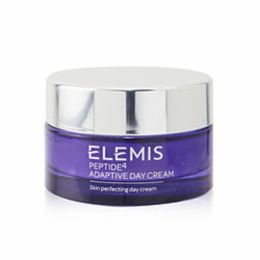 Elemis By Elemis Peptide4 Adaptive Day Cream  --50ml/1.6oz For Women