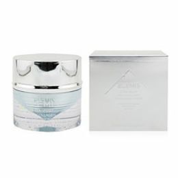 Elemis By Elemis Ultra Smart Pro-collagen Aqua Infusion Mask  --50ml/1.6oz For Women