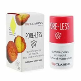 Clarins By Clarins My Clarins Pore-less Blur & Matte Stick  --3.2g/0.1oz For Women