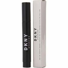 Dkny Stories By Donna Karan Eau De Parfum Spray Pen 0.10 Oz Mini For Women