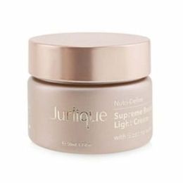 Jurlique By Jurlique Nutri-define Supreme Restorative Light Cream  --50ml/1.7oz For Women