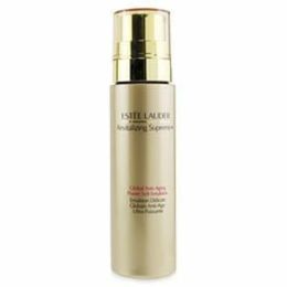 Estee Lauder By Estee Lauder Revitalizing Supreme + Global Anti-aging Power Soft Emulsion  --100ml/3.4oz For Women