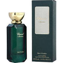 Chopard Collection Miel D'arabie By Chopard Eau De Parfum Spray 1.7 Oz For Anyone