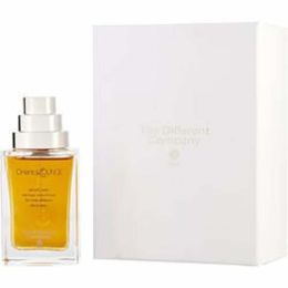 The Different Company By The Different Company Oriental Lounge Eau De Parfum Refillable Spray 3.3 Oz For Anyone