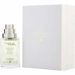 The Different Company By The Different Company Sublime Balkiss Eau De Parfum Refillable Spray 3.3 Oz For Anyone