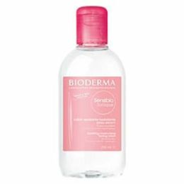 Bioderma By Bioderma Sensibio Soothing Moisturising Toning Lotion -- 250ml/8.4oz For Women