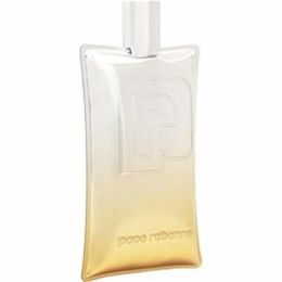 Paco Rabanne Crazy Me By Paco Rabanne Eau De Parfum Spray 2 Oz For Anyone