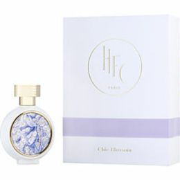 Haute Fragrance Company Chic Blossom By Haute Fragrance Company Eau De Parfum Spray 2.5 Oz For Women