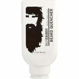 Billy Jealousy By Billy Jealousy Beard Quencher Moisturizer 3 Oz For Men