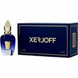 Xerjoff Join The Club Comandante By Xerjoff Eau De Parfum Spray 1.7 Oz For Anyone