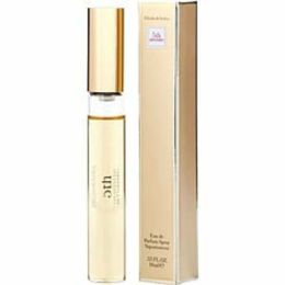 Fifth Avenue By Elizabeth Arden Eau De Parfum Rollerball 0.33 Oz Mini For Women