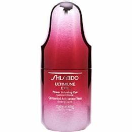 Shiseido By Shiseido Ultimune Eye Power Infusing Concentrate --15ml/0.5oz For Women