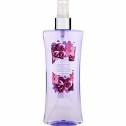 Body Fantasies Love Struck By Body Fantasies Body Spray 8 Oz For Women