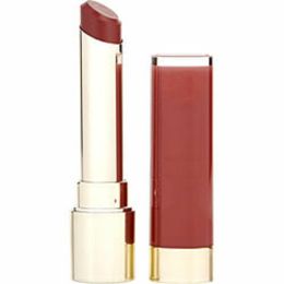 Clarins By Clarins Joli Rouge Lacquer Intense Colour Balm - # 757l Nude Brick --3g/0.1oz For Women