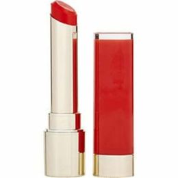 Clarins By Clarins Joli Rouge Lacquer Intense Colour Balm - # 761l Spicy Chili --3g/0.1oz For Women