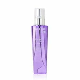 Lancome By Lancome Renergie Multi-lift Ultra Full Spectrum Serum  --50ml/1.7oz For Women