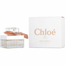 Chloe Rose Tangerine By Chloe Edt Spray 1 Oz For Women