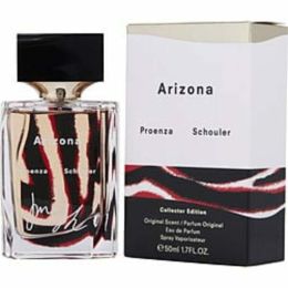 Proenza Arizona By Proenza Schouler Eau De Parfum Spray 1.7 Oz (collector Edition) For Women