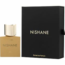 Nishane Nanshe By Nishane Extrait De Parfum Spray 1.7 Oz For Anyone