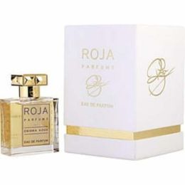 Roja Enigma Aoud By Roja Dove Eau De Parfum Spray 1.7 Oz For Women