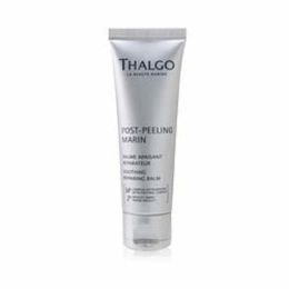 Thalgo By Thalgo Post-peeling Marin Soothing Repairing Balm  --50ml/1.69oz For Women