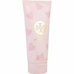 Tory Burch Love Relentlessly By Tory Burch Shower Gel 6.7 Oz For Women