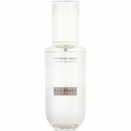 Algenist By Algenist Aa Barrier Serum --30ml/1oz For Women