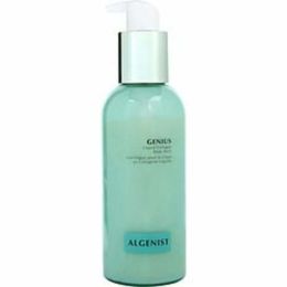 Algenist By Algenist Genius Liquid Collagen Body Milk --230ml/7.7oz For Women