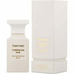 Tom Ford Tubereuse Nue By Tom Ford Eau De Parfum Spray 1.7 Oz For Anyone