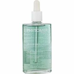 Phytomer By Phytomer Oligoforce Targeted Firming Serum --100ml/3.3oz For Women