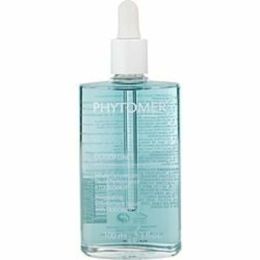 Phytomer By Phytomer Oligoforce Invigorating Enforcement Serum --100ml/3.3oz For Women