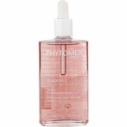 Phytomer By Phytomer Oligoforce Enforcement Deep Cleansing Serum --100ml/3.3oz For Women