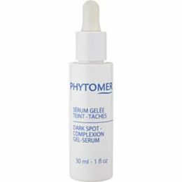 Phytomer By Phytomer Dark Spot Complexion Gel-serum --30ml/1oz For Women