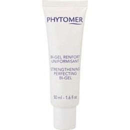 Phytomer By Phytomer Strengthening Perfecting Bi-gel 50ml/1.6oz For Women