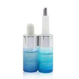 Biotherm By Biotherm Life Plankton Day & Night Ampoule  --20ml/0.67oz For Women