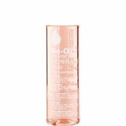 Bio-oil By Bio-oil Bio-oil --125ml/4.2oz For Anyone