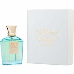 Blend Oud Zanzibar By Blend Oud Eau De Parfum Spray 2 Oz For Anyone