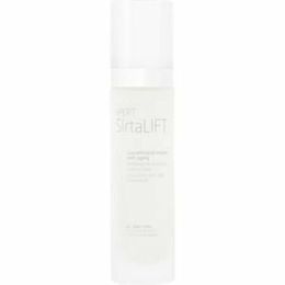 Singuladerm By Singuladerm Xpert Sirtalift Instant Concentrate --50ml/1.7oz For Women