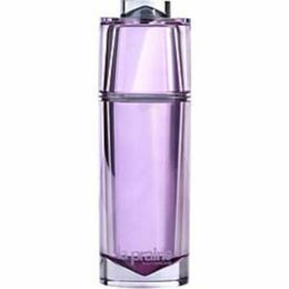 La Prairie By La Prairie Platinum Rare Haute-rejuvenation Elixir --30ml/1oz For Women