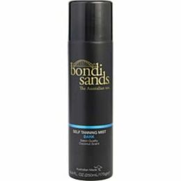 Bondi Sands By Bondi Sands Self Tanning Mist Dark - Coconut --250ml/8.8oz For Anyone