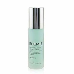 Elemis By Elemis Pro-collagen Tri-acid Peel  --30ml/1oz For Women