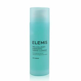 Elemis By Elemis Pro-collagen Energising Marine Cleanser  --150ml/5oz For Women